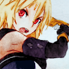 aureinsof: ([r] he fills me with desire)
