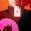 debauchewy: @greer (action card)