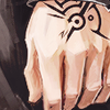 ﻿ｃｏｒｖｏ  "FUBAR" ａｔｔａｎｏ