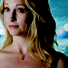 songofhappiness: <user name=yourchampiion site=tumblr.com> (028)