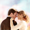 Richard Castle