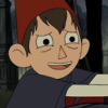 worrywirt: (pic#8507329)