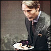 cook_the_rude: (Dinner is served)