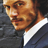 whatmenfear: zatgun (25)
