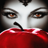 malumregina: (apple)