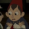 worrywirt: (pic#8508459)