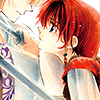 dawnofhiryuu: (Yona - Playing with Swords)