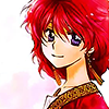 dawnofhiryuu: (Yona - Positive)