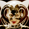 thecatwoman: by misce_leen_eous on LJ (showing only bits and pieces)