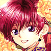 dawnofhiryuu: (Yona - Friendly)