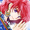 dawnofhiryuu: (Yona - Gentle)