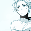 andimfine: (✓ 29)