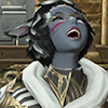 areyoukittenme: (There's another day dawning)