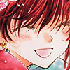 dawnofhiryuu: (Yona - Giggly)