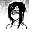 akiyamakun: (How about I beat you to a pulp?)