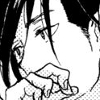 akiyamakun: (That's pretty embarrassing.)