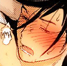 akiyamakun: (It doesn't hurt.)