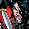 bloodynine: (Death)