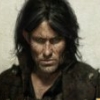 bloodynine: I'm the king in the north (Aragorn?)