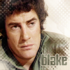 vilakins: (blake)