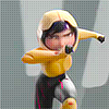 tomagogo: (Speeding past.)