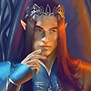noldorin: (thoughtful)