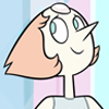 nacreouscoryphee: (Content)