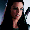 fiercestwarrior: (talking)