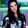 fiercestwarrior: (superior)