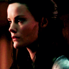 fiercestwarrior: (far away in thoughts)