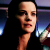 fiercestwarrior: (what is that in the distance?)