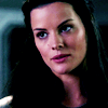 fiercestwarrior: (more sass)