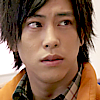 orangeyaglad: as well as your choice of fashio-- HAHAHHA I CAN'T BE SERIOUS (I question everything that you do.)