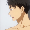 takenwithhim: (⚡ urusei)