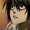 dead_black_eyes: "Love Ballad" ('Cause this is my one true sacrifice)