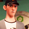 anewangle: (unbelievable)