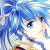 tanacious: (♘ i'm a BATTLE PRINCESS)