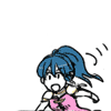 tanacious: (♘ shoot shoot five squares left....!)