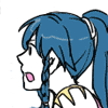 tanacious: (♘ also innes is an asshole)