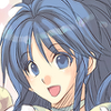 tanacious: (♘ the cuteness is really just a trap)