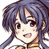 tanacious: (♘ SPARKLES AND SUNSHINE)