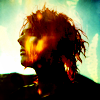 tuesdaysgone: (mcr: gerard fiery)