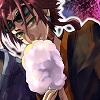 shinra_dog: (yukata)