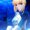 knight_king: (( so heartless ))