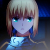 knight_king: (( emiya?! ))