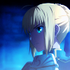 knight_king: (( are you my master? ))