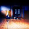 knight_king: (( after practice ))