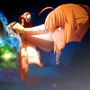 knight_king: (( Block ))