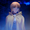 knight_king: (( raincoat: glance ))