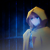 knight_king: (( raincoat: waiting ))